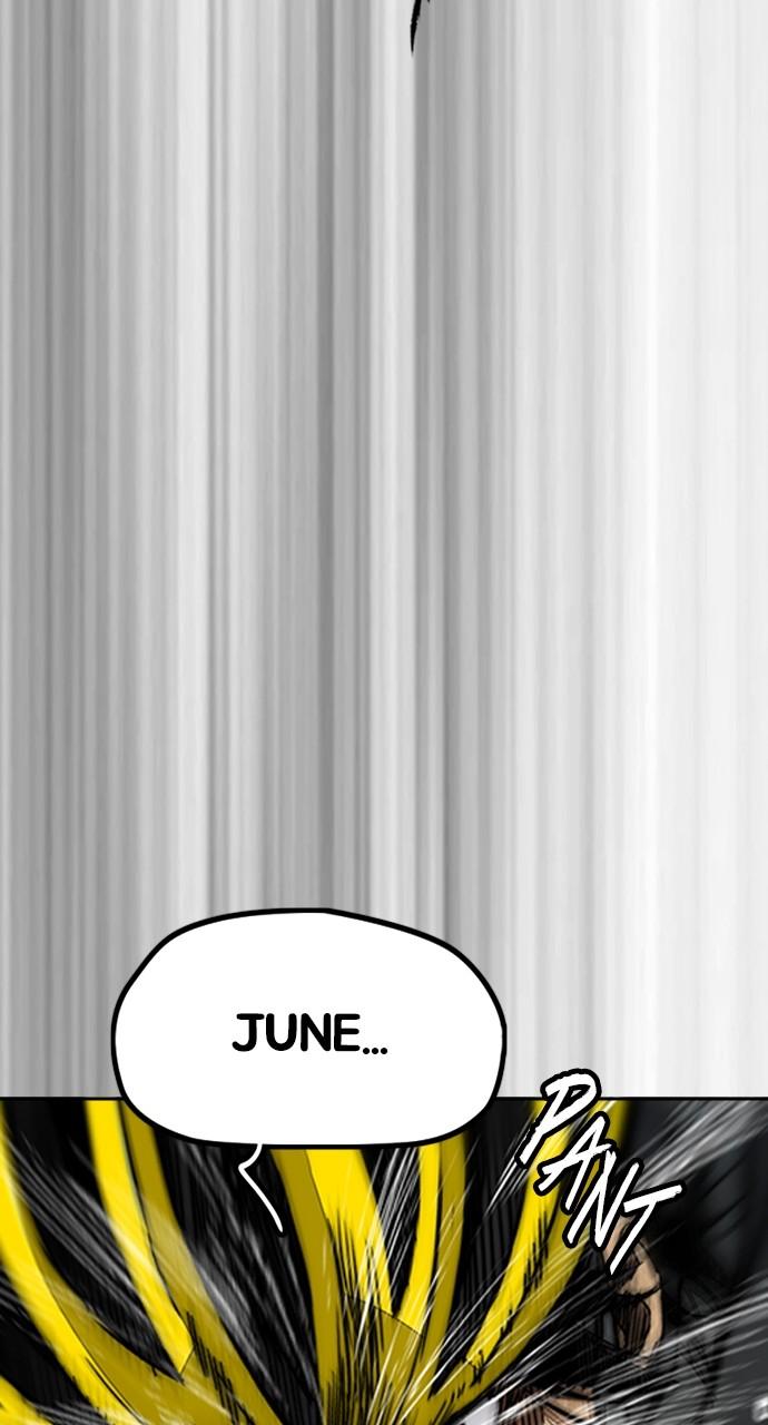 Wind Breaker SS4 - Manhwa Chap 121 - Next Chap 122