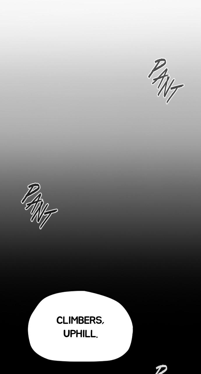 Wind Breaker SS4 - Manhwa Chap 121 - Next Chap 122