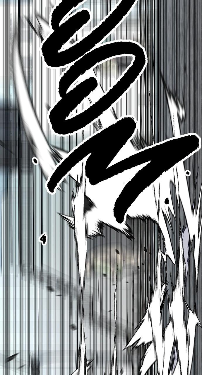 Wind Breaker SS4 - Manhwa Chap 121 - Next Chap 122