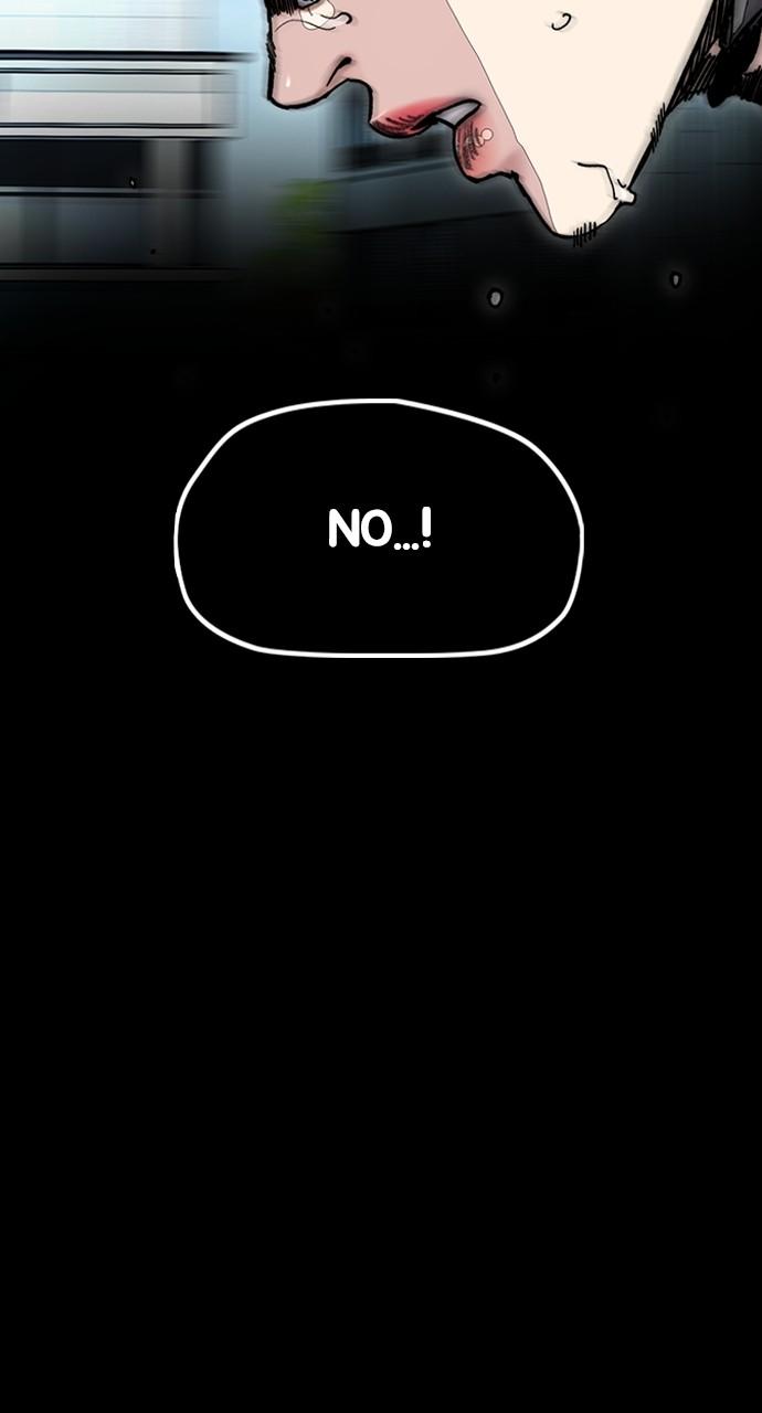 Wind Breaker SS4 - Manhwa Chap 121 - Next Chap 122