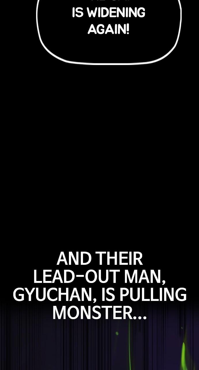 Wind Breaker SS4 - Manhwa Chap 121 - Next Chap 122