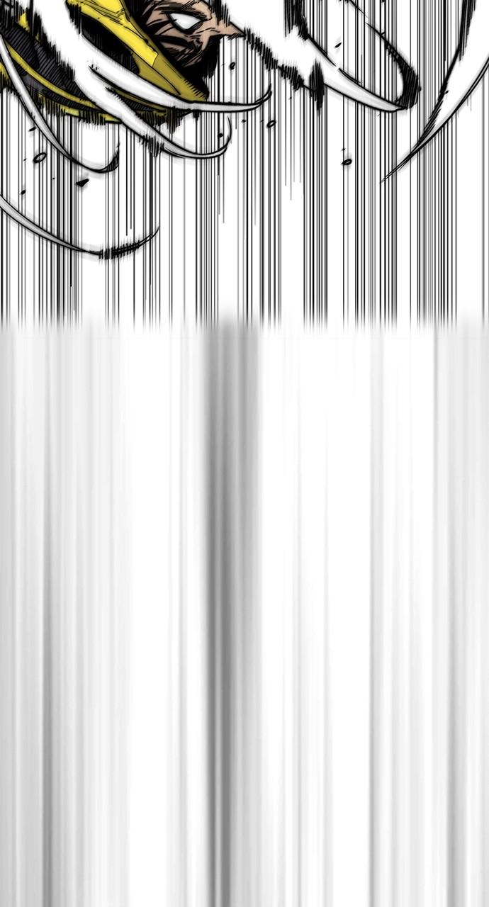 Wind Breaker SS4 - Manhwa Chap 122 - Next Chap 123