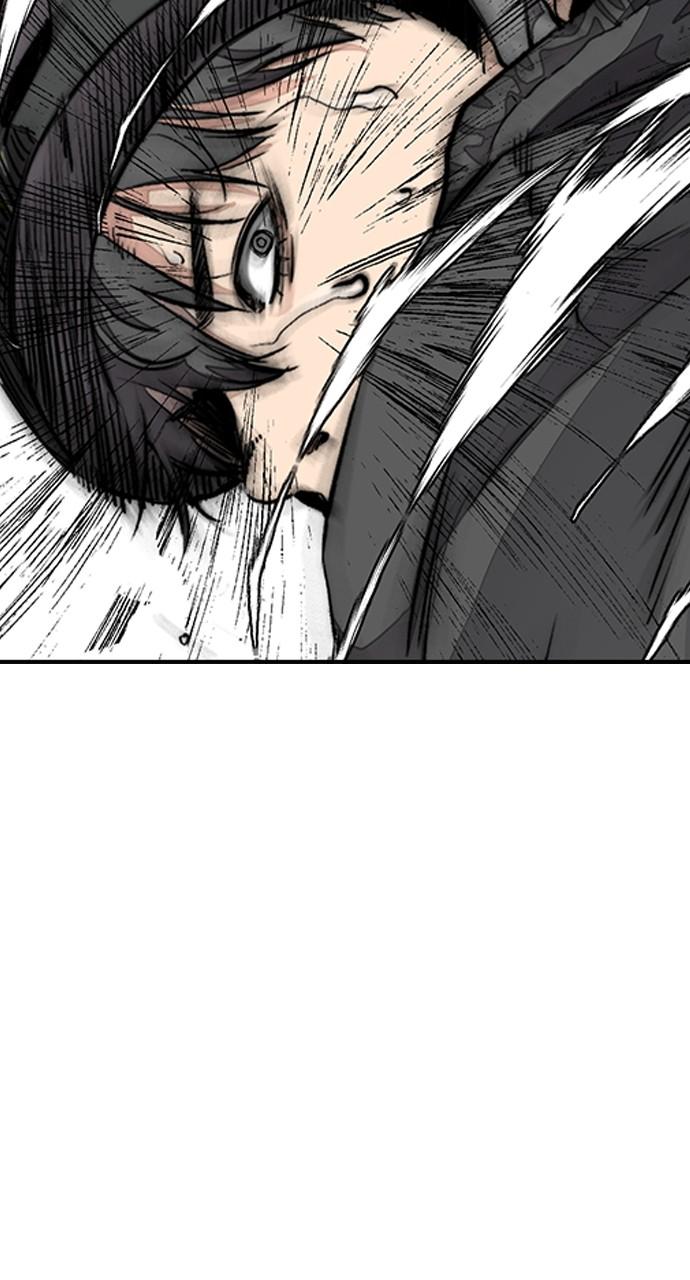 Wind Breaker SS4 - Manhwa Chap 122 - Next Chap 123