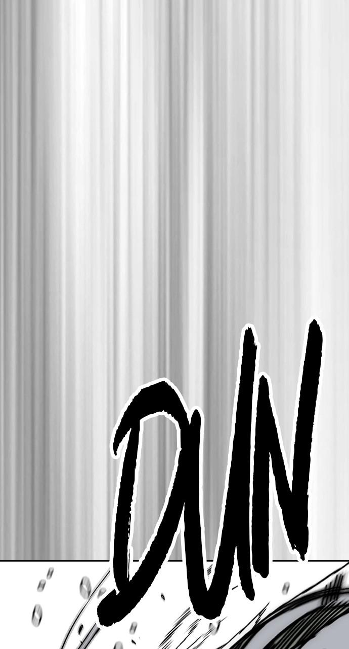 Wind Breaker SS4 - Manhwa Chap 122 - Next Chap 123
