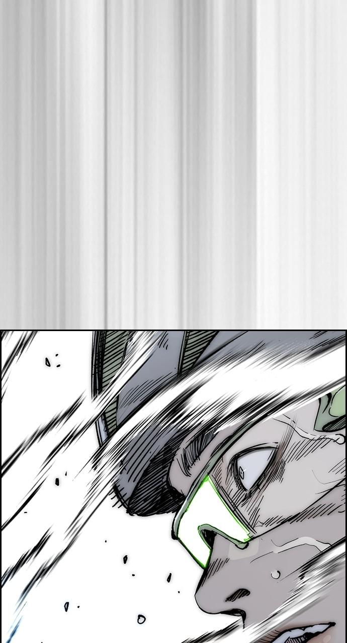 Wind Breaker SS4 - Manhwa Chap 122 - Next Chap 123