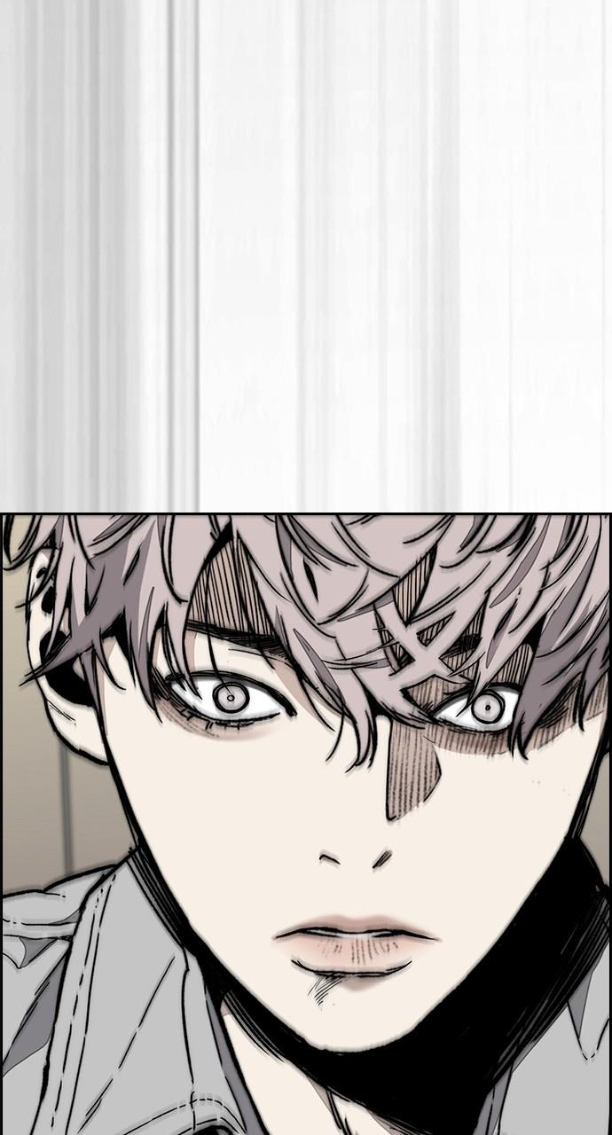 Wind Breaker SS4 - Manhwa Chap 122 - Next Chap 123