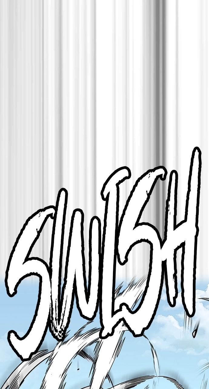 Wind Breaker SS4 - Manhwa Chap 122 - Next Chap 123