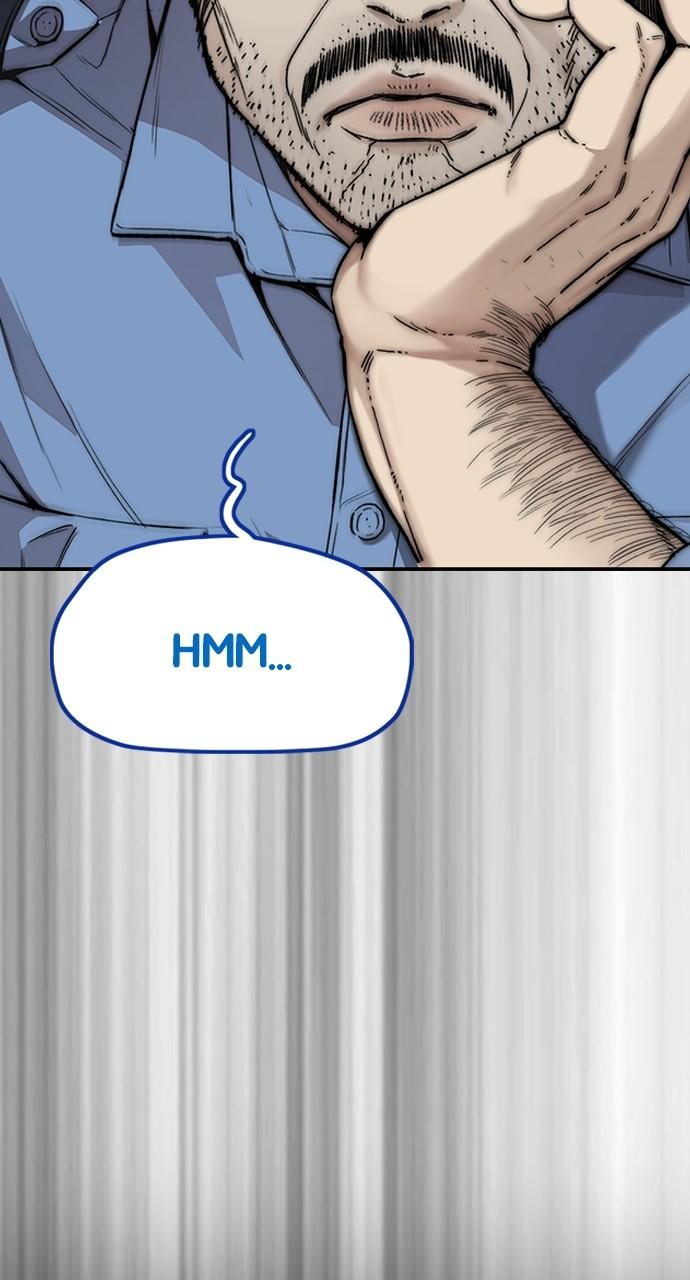 Wind Breaker SS4 - Manhwa Chap 122 - Next Chap 123