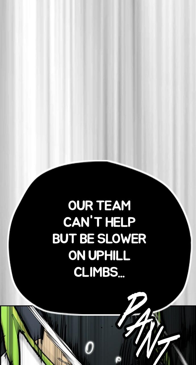 Wind Breaker SS4 - Manhwa Chap 122 - Next Chap 123