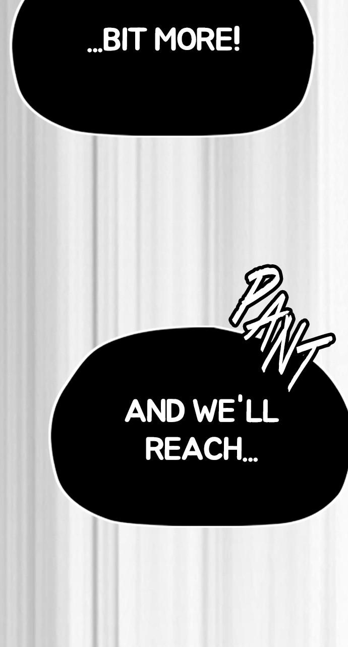 Wind Breaker SS4 - Manhwa Chap 122 - Next Chap 123