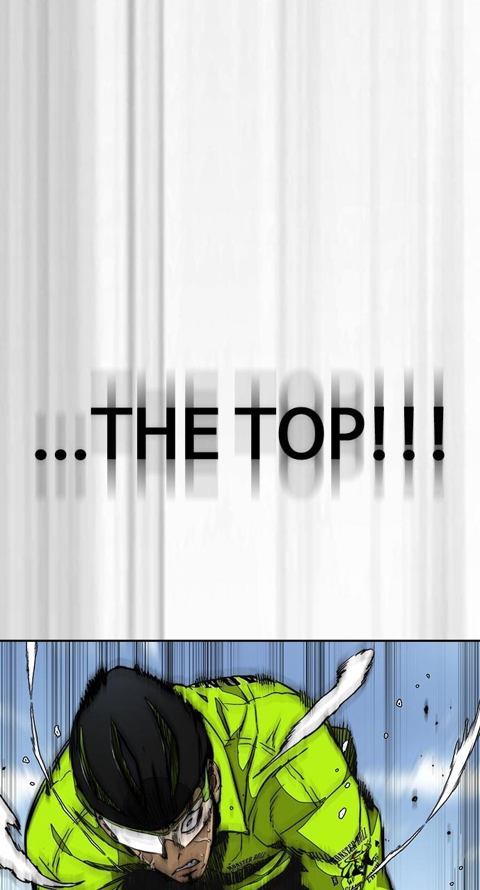 Wind Breaker SS4 - Manhwa Chap 122 - Next Chap 123