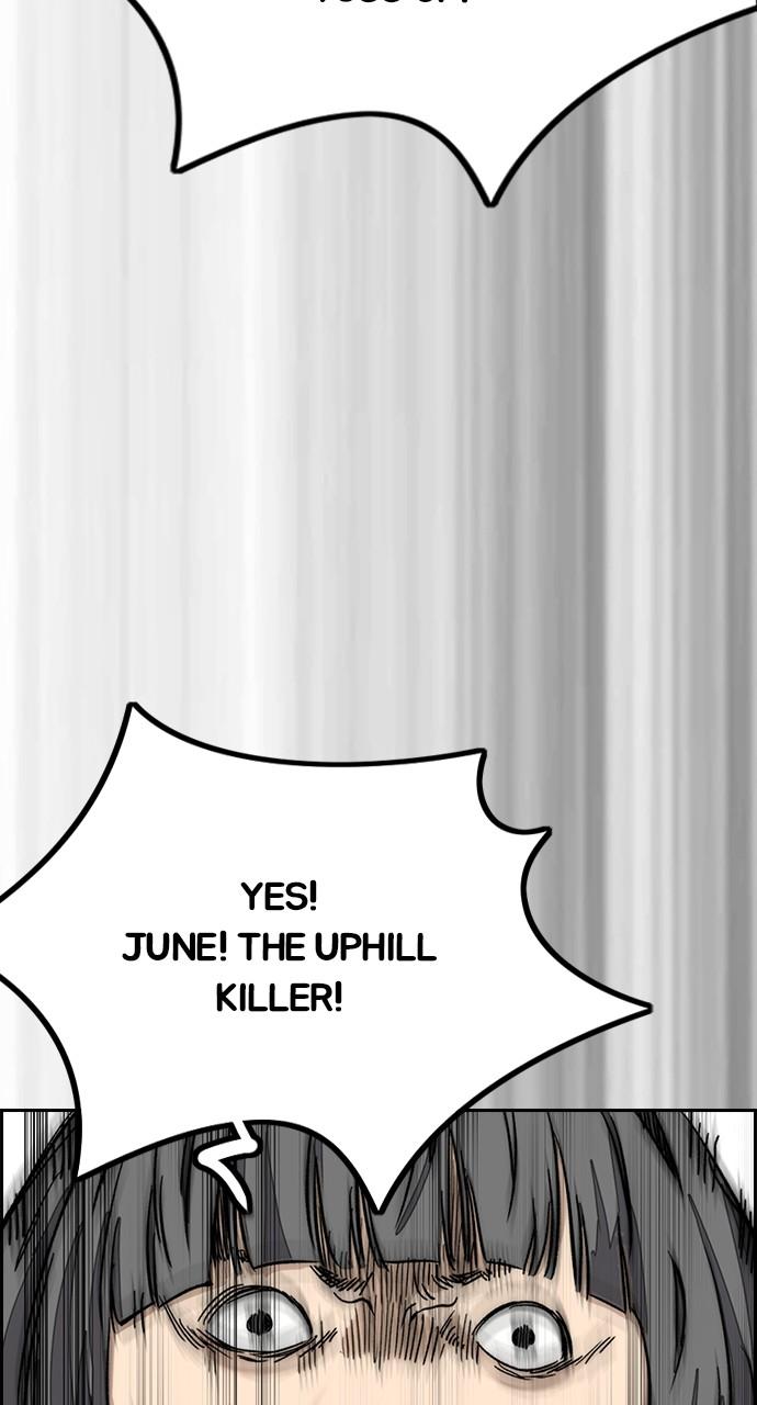 Wind Breaker SS4 - Manhwa Chap 122 - Next Chap 123