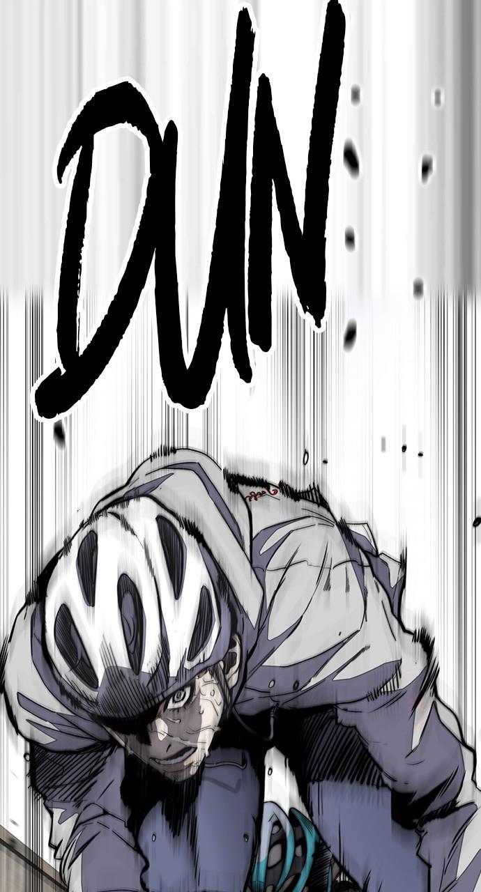 Wind Breaker SS4 - Manhwa Chap 122 - Next Chap 123