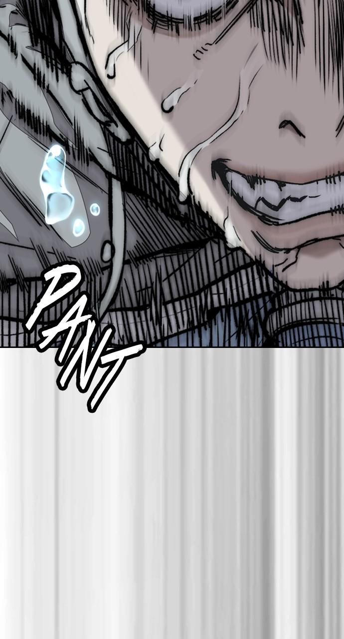 Wind Breaker SS4 - Manhwa Chap 122 - Next Chap 123