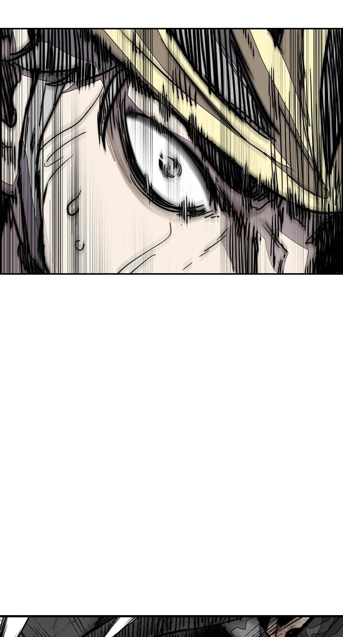 Wind Breaker SS4 - Manhwa Chap 122 - Next Chap 123