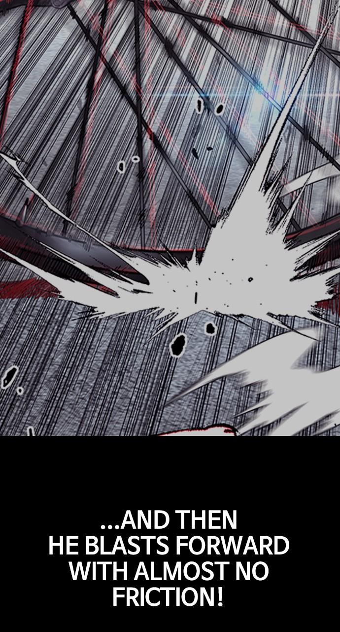 Wind Breaker SS4 - Manhwa Chap 122 - Next Chap 123