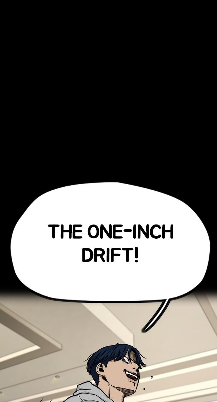 Wind Breaker SS4 - Manhwa Chap 122 - Next Chap 123