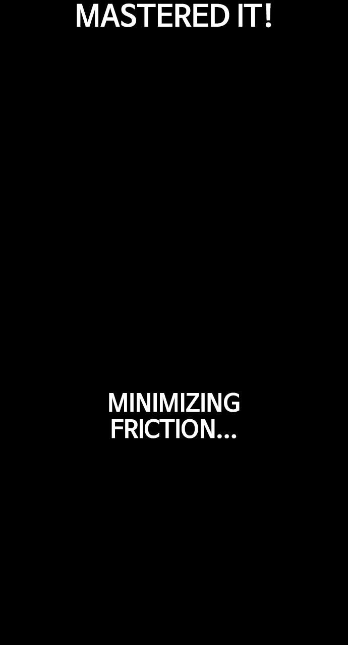 Wind Breaker SS4 - Manhwa Chap 122 - Next Chap 123