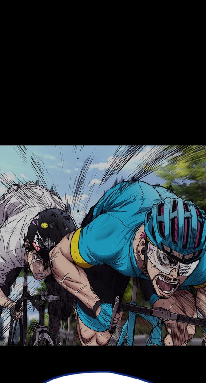 Wind Breaker SS4 - Manhwa Chap 122 - Next Chap 123