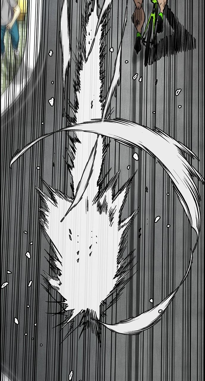 Wind Breaker SS4 - Manhwa Chap 122 - Next Chap 123