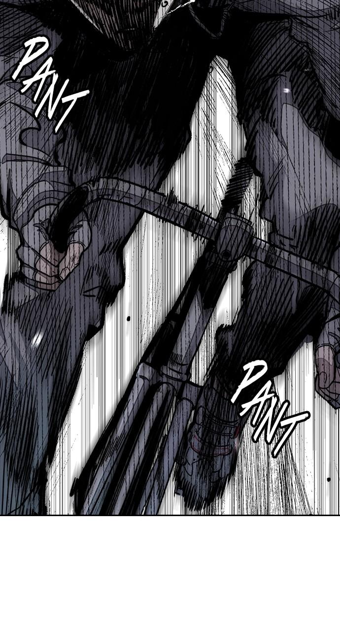 Wind Breaker SS4 - Manhwa Chap 122 - Next Chap 123