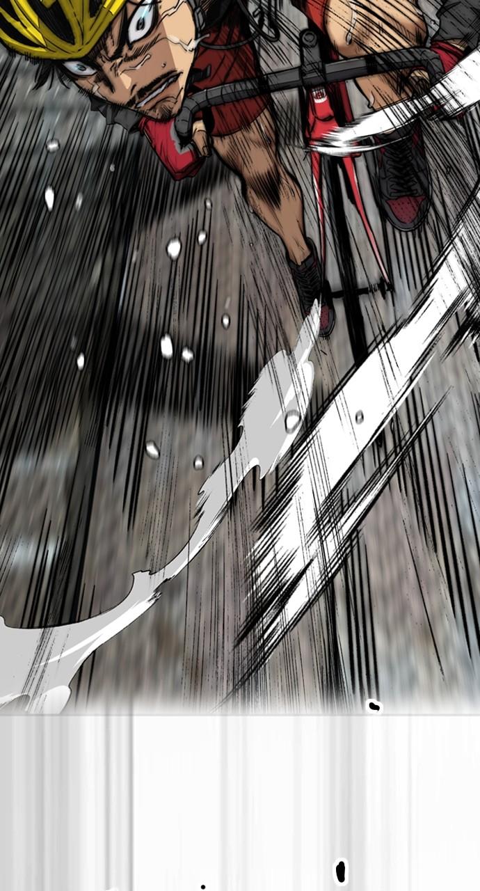 Wind Breaker SS4 - Manhwa Chap 123 - Next Chap 124
