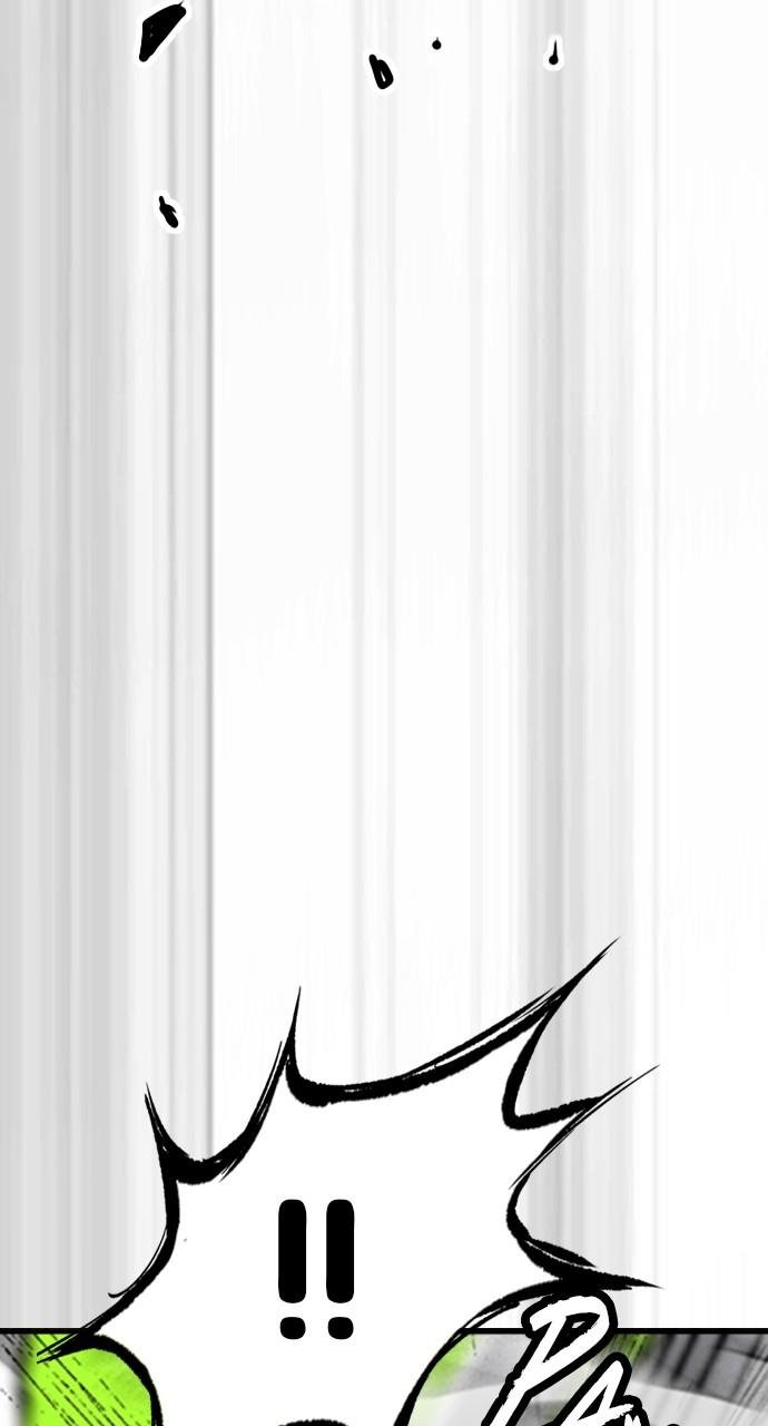 Wind Breaker SS4 - Manhwa Chap 123 - Next Chap 124