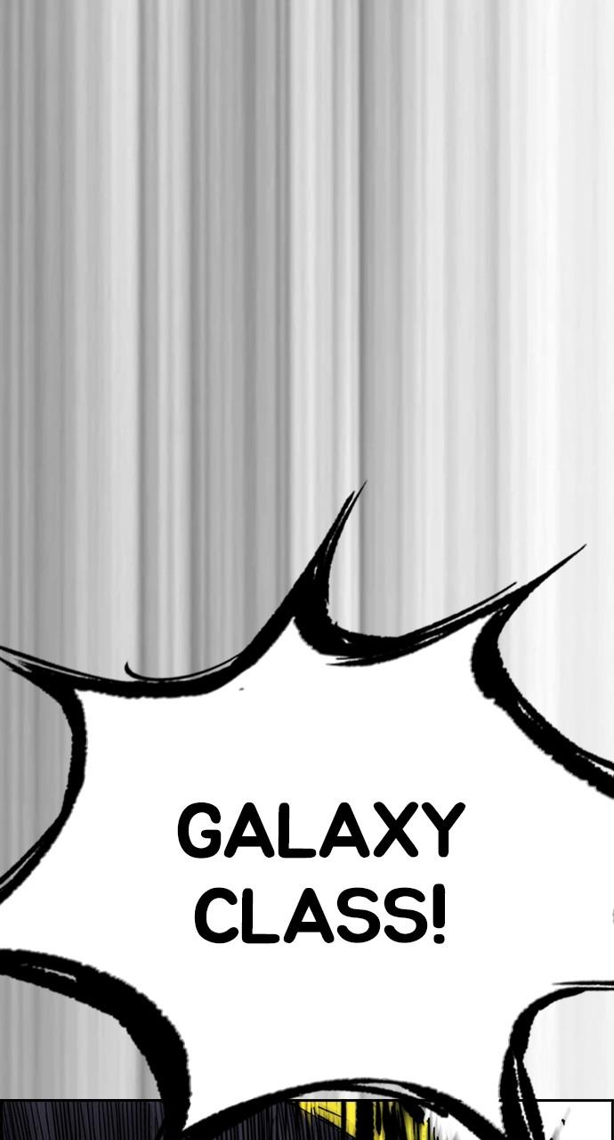 Wind Breaker SS4 - Manhwa Chap 123 - Next Chap 124