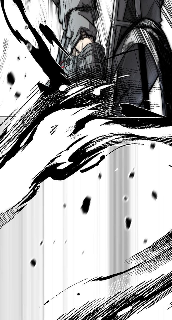 Wind Breaker SS4 - Manhwa Chap 123 - Next Chap 124