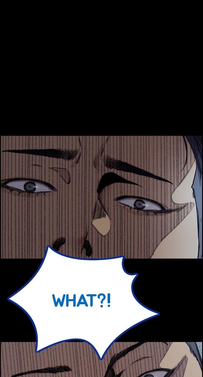 Wind Breaker SS4 - Manhwa Chap 123 - Next Chap 124