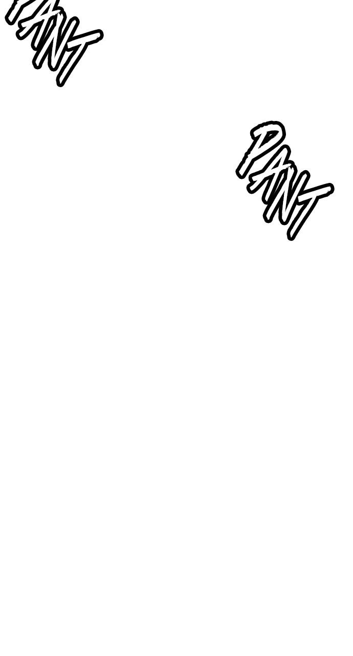 Wind Breaker SS4 - Manhwa Chap 123 - Next Chap 124