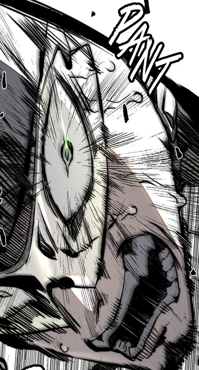 Wind Breaker SS4 - Manhwa Chap 123 - Next Chap 124