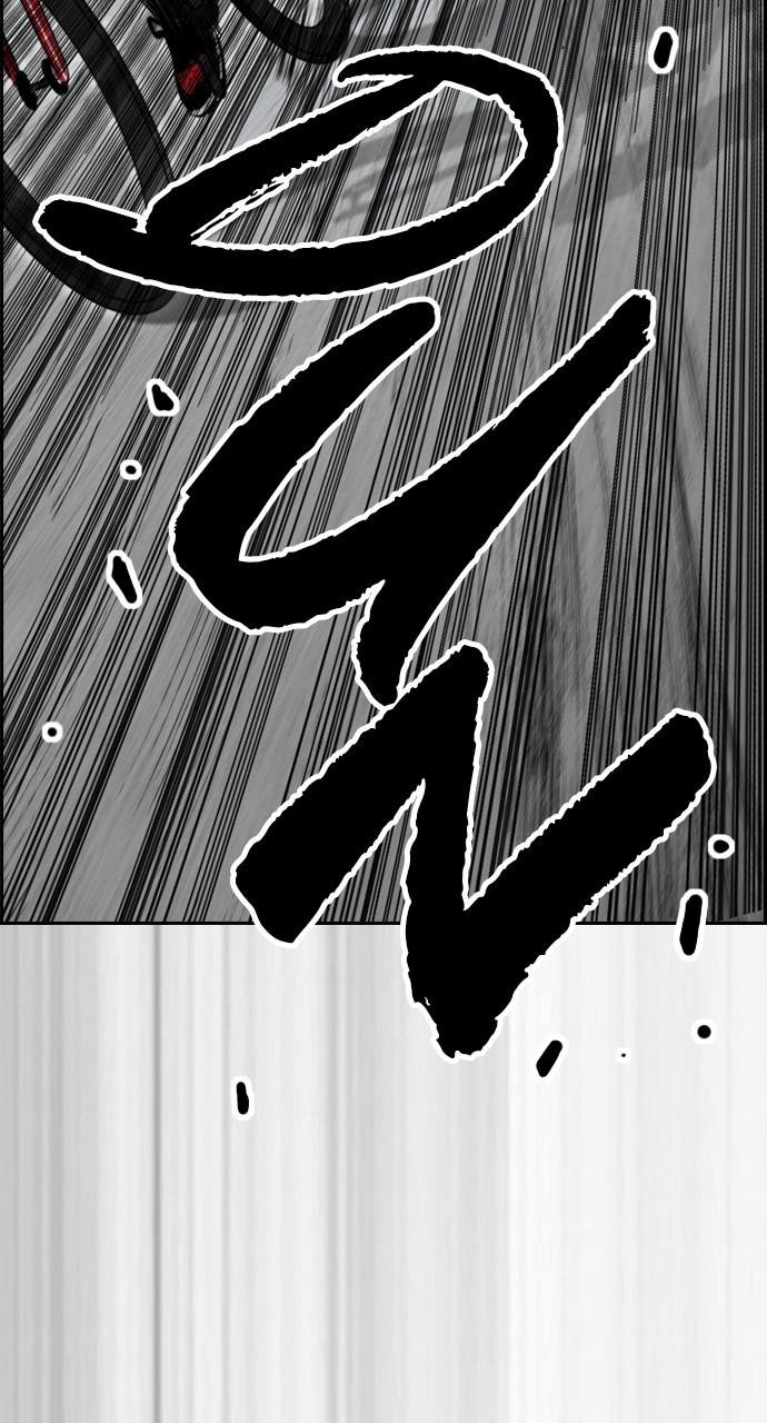 Wind Breaker SS4 - Manhwa Chap 123 - Next Chap 124