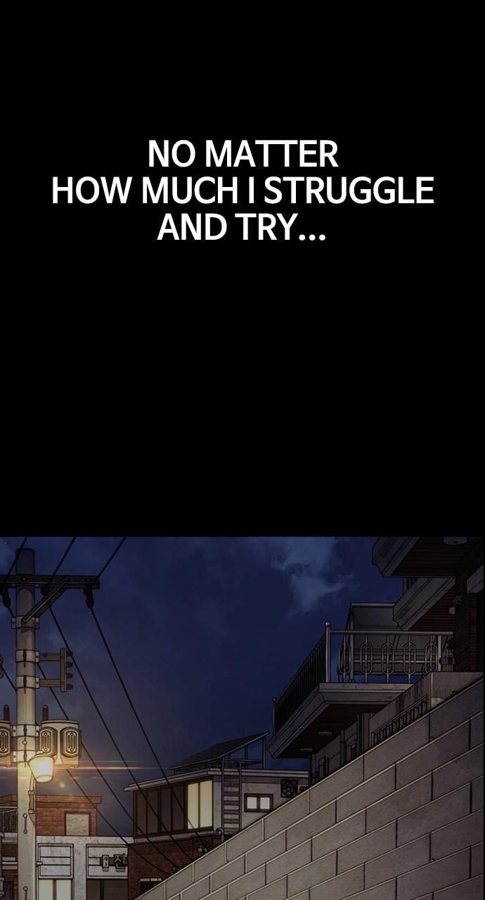 Wind Breaker SS4 - Manhwa Chap 123 - Next Chap 124