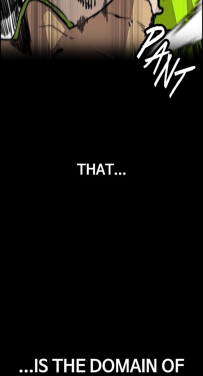 Wind Breaker SS4 - Manhwa Chap 123 - Next Chap 124