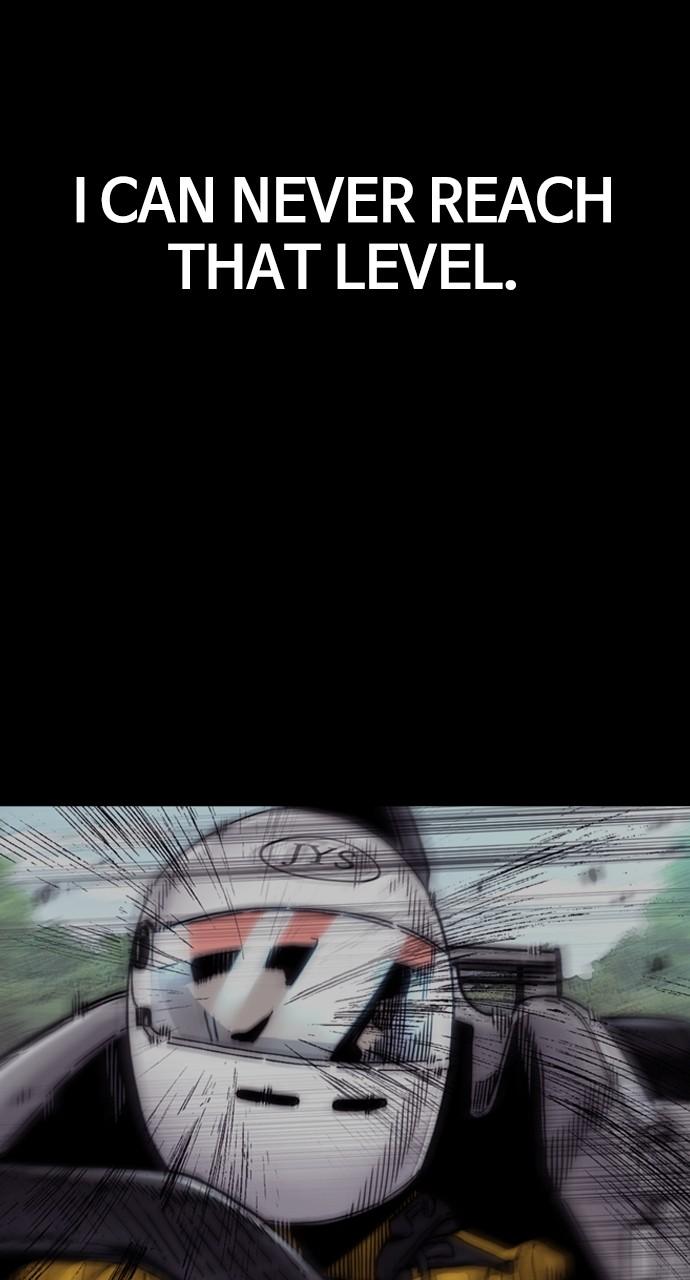 Wind Breaker SS4 - Manhwa Chap 123 - Next Chap 124