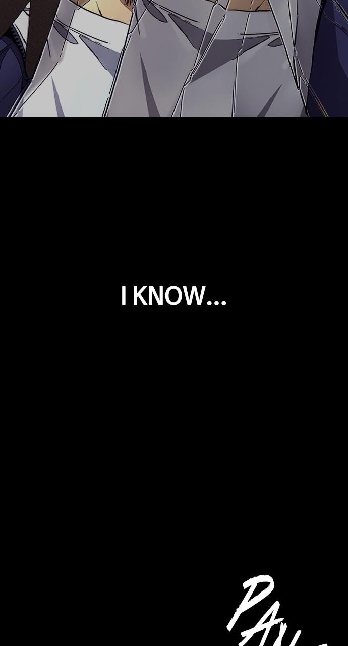 Wind Breaker SS4 - Manhwa Chap 123 - Next Chap 124