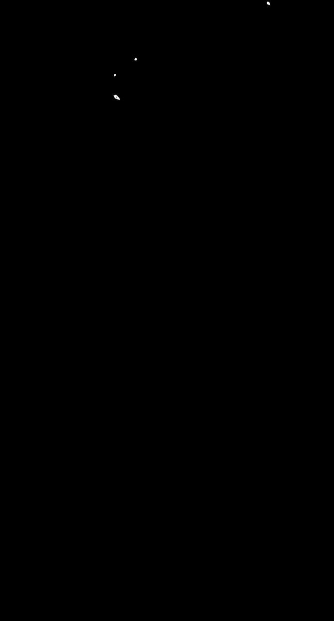 Wind Breaker SS4 - Manhwa Chap 123 - Next Chap 124