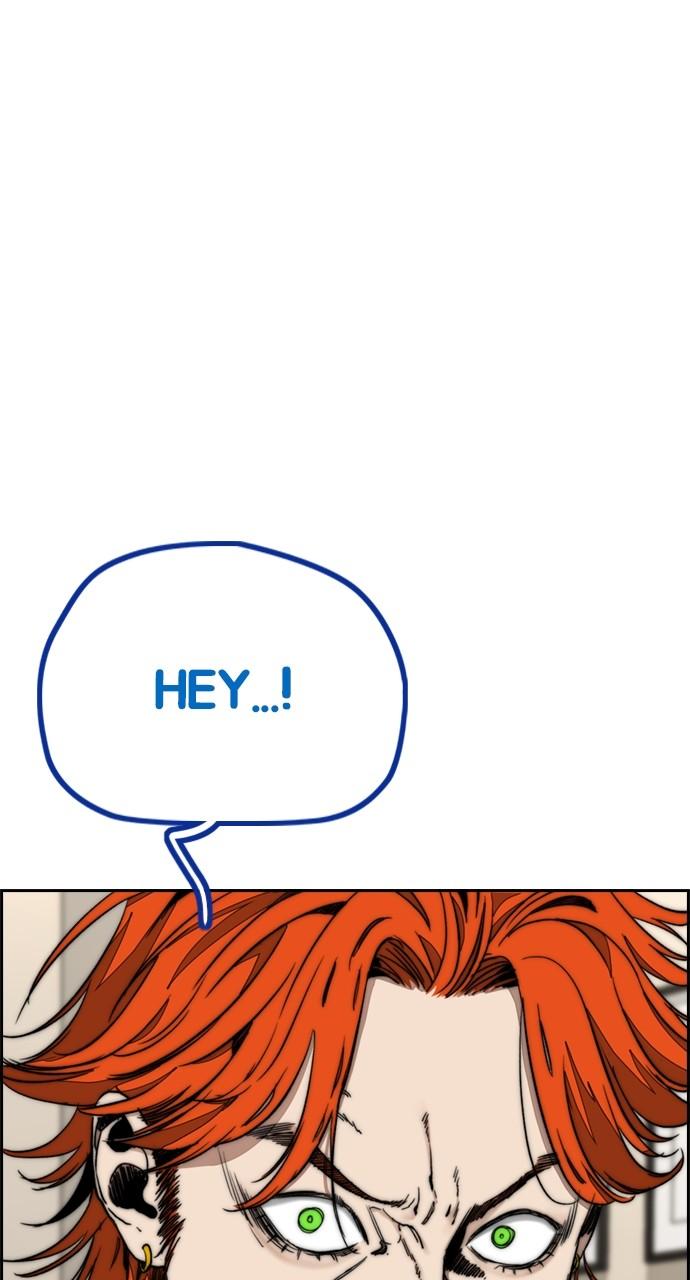 Wind Breaker SS4 - Manhwa Chap 123 - Next Chap 124