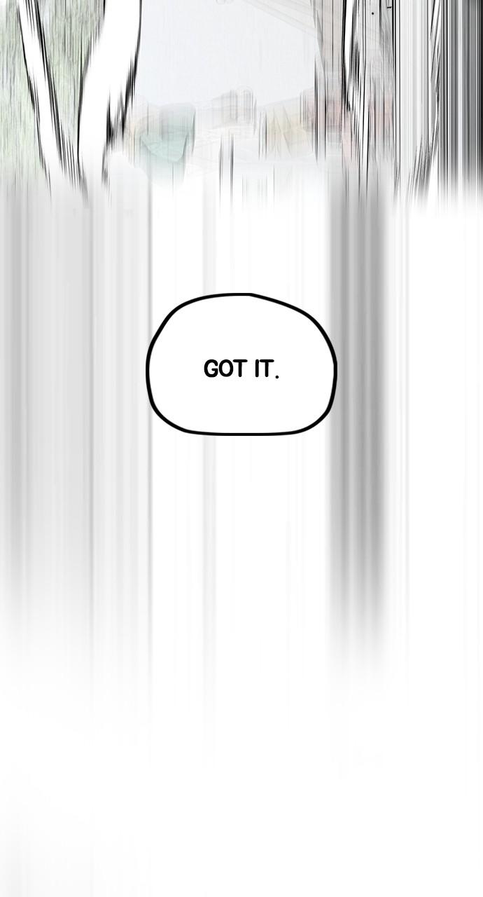 Wind Breaker SS4 - Manhwa Chap 123 - Next Chap 124