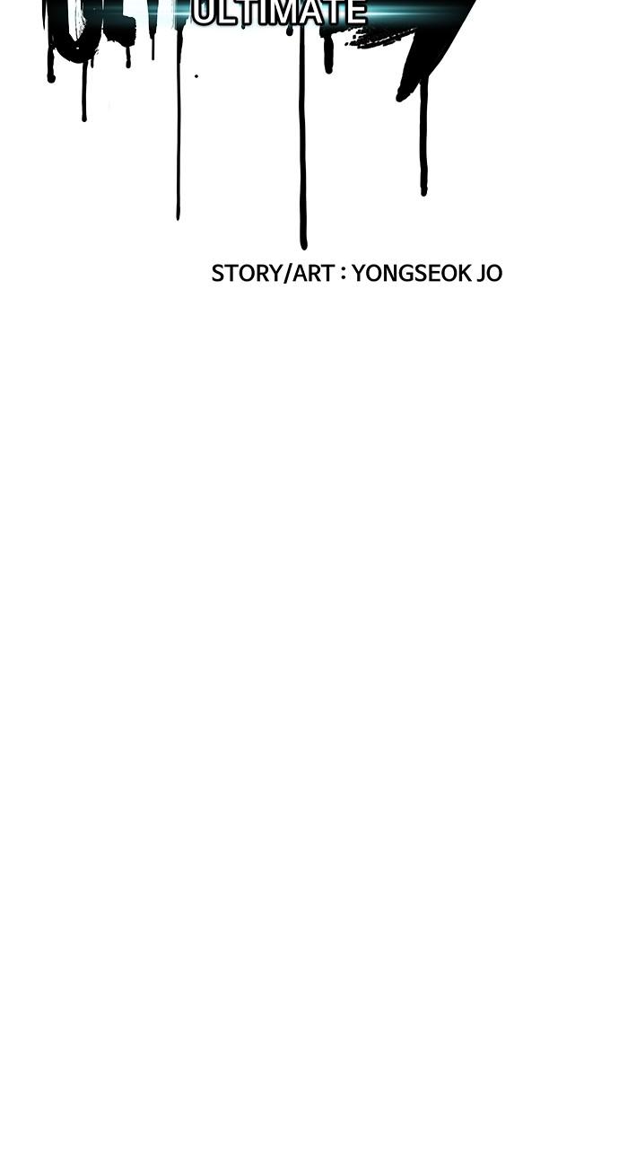 Wind Breaker SS4 - Manhwa Chap 134 - Next Chap 135