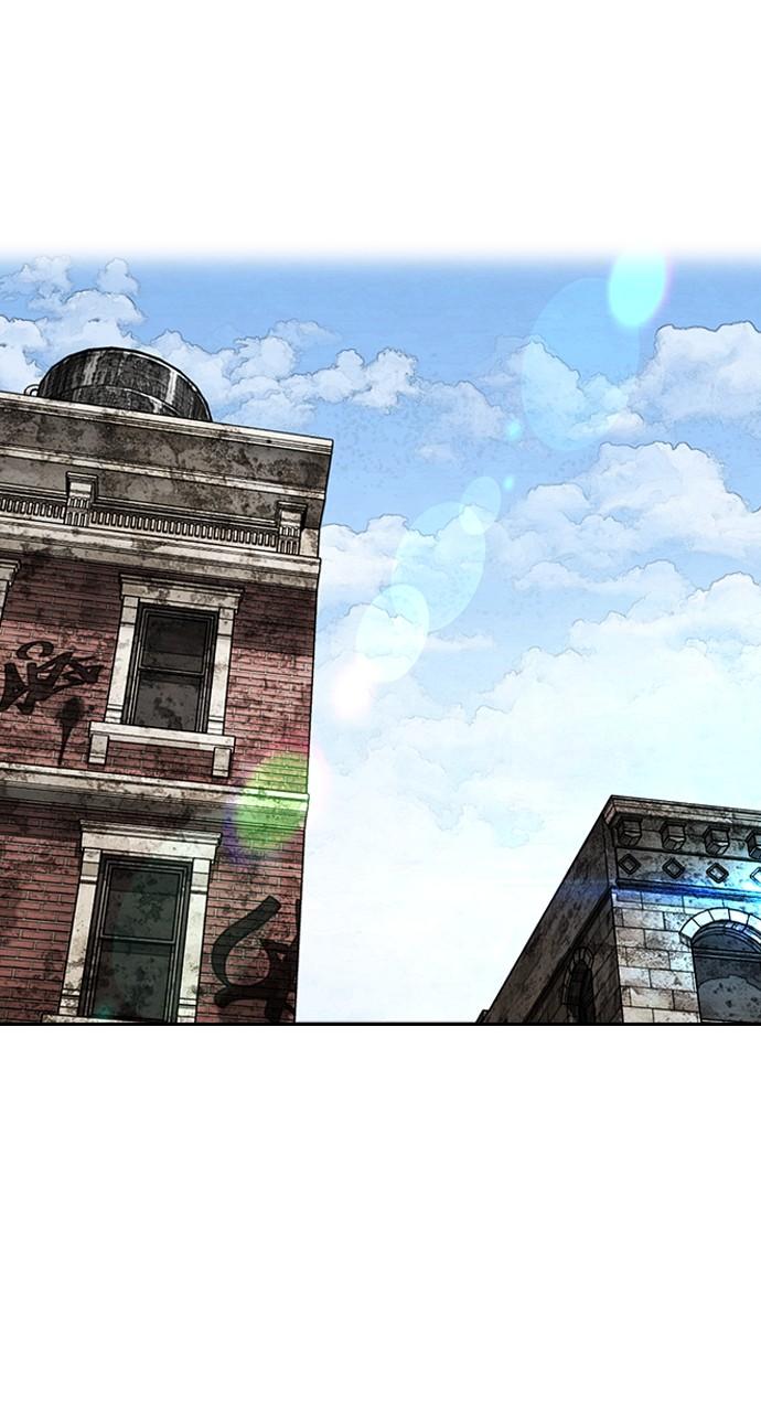 Wind Breaker SS4 - Manhwa Chap 134 - Next Chap 135