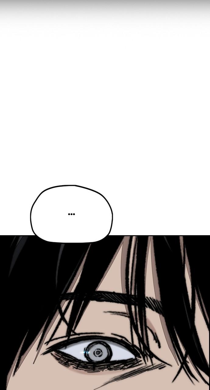 Wind Breaker SS4 - Manhwa Chap 134 - Next Chap 135