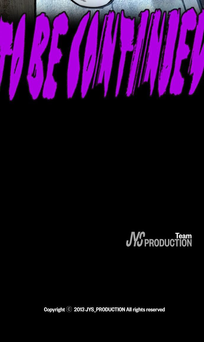 Wind Breaker SS4 - Manhwa Chap 134 - Next Chap 135