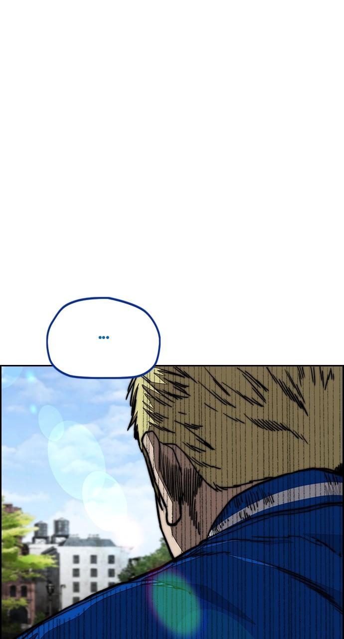 Wind Breaker SS4 - Manhwa Chap 134 - Next Chap 135