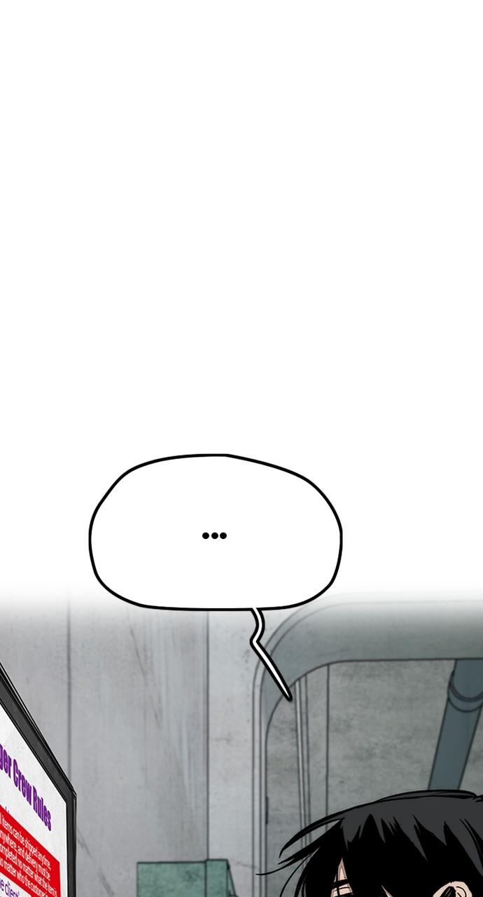 Wind Breaker SS4 - Manhwa Chap 134 - Next Chap 135