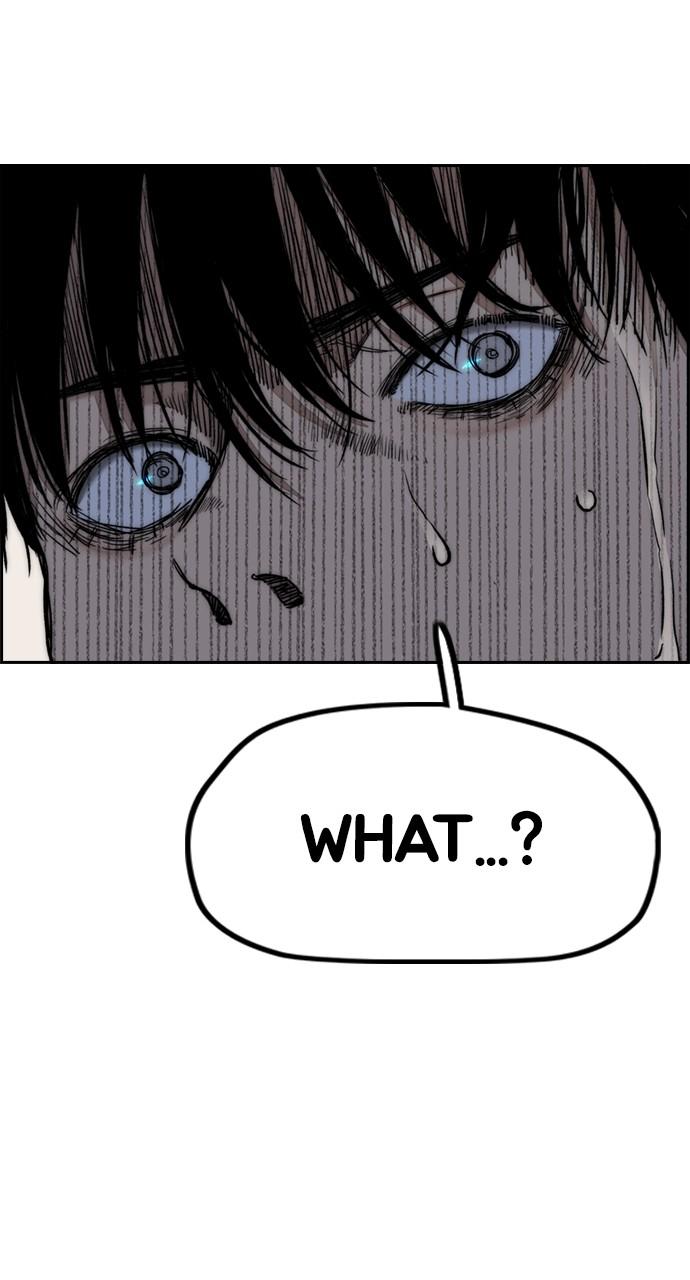 Wind Breaker SS4 - Manhwa Chap 130 - Next Chap 131