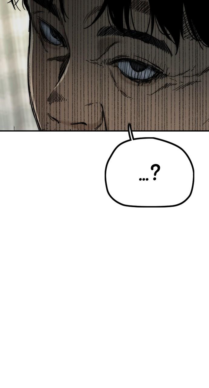 Wind Breaker SS4 - Manhwa Chap 130 - Next Chap 131
