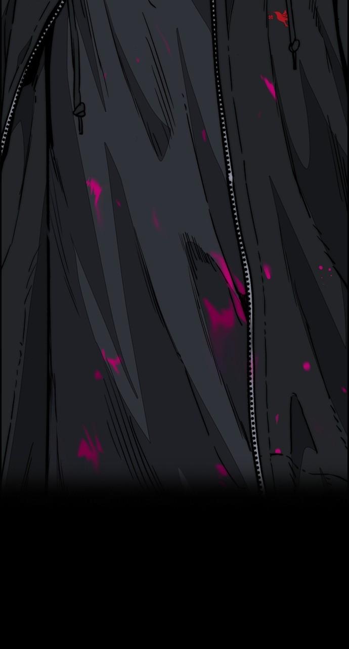 Wind Breaker SS4 - Manhwa Chap 130 - Next Chap 131