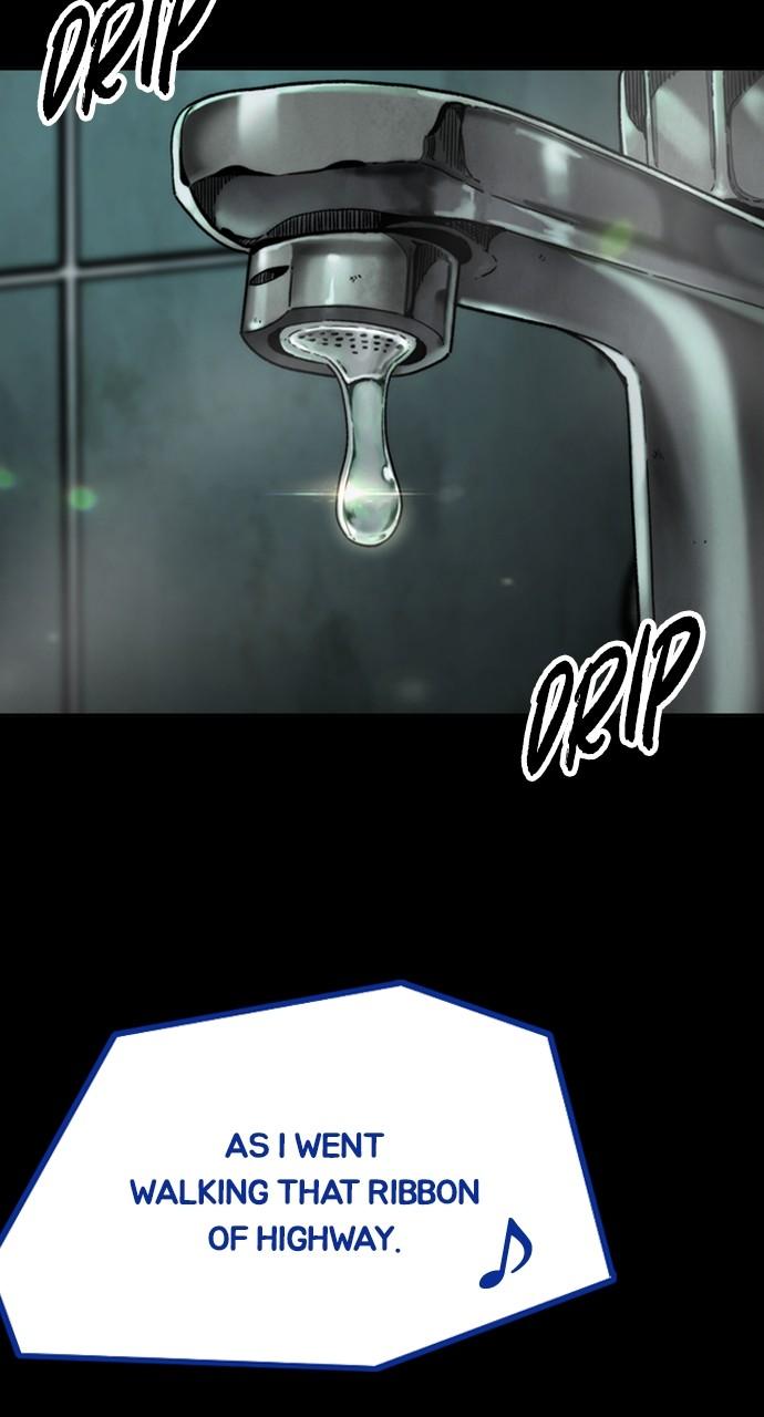 Wind Breaker SS4 - Manhwa Chap 130 - Next Chap 131